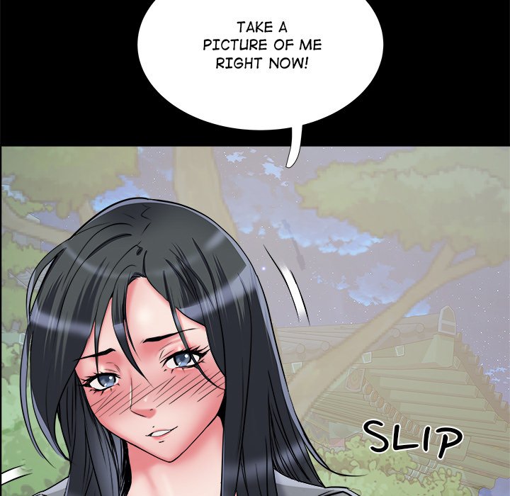 Block 69 - Chapter 43 [photo 92] - MangaPorn