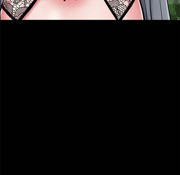 Block 69 - Chapter 43 [photo 94] - MangaPorn