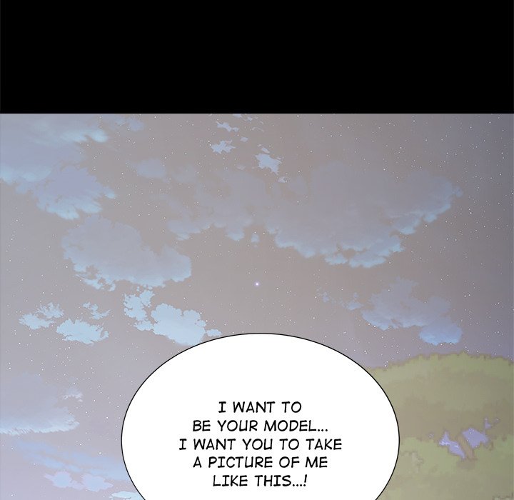 Block 69 - Chapter 43 [photo 95] - MangaPorn