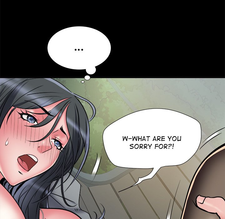 Block 69 - Chapter 44 [photo 10] - MangaPorn