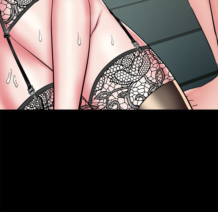 Block 69 - Chapter 44 [photo 102] - MangaPorn