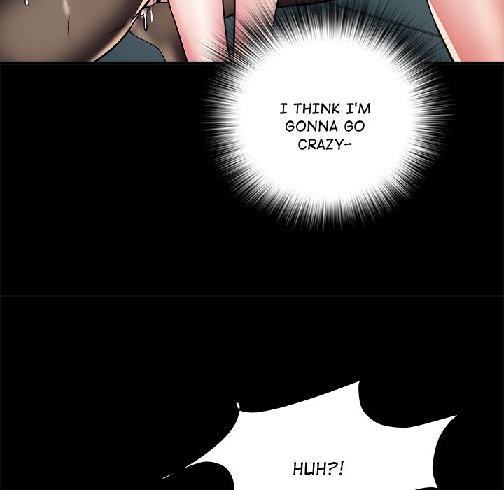 Block 69 - Chapter 44 [photo 108] - MangaPorn