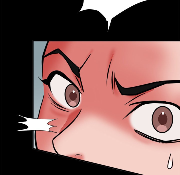 Block 69 - Chapter 44 [photo 109] - MangaPorn