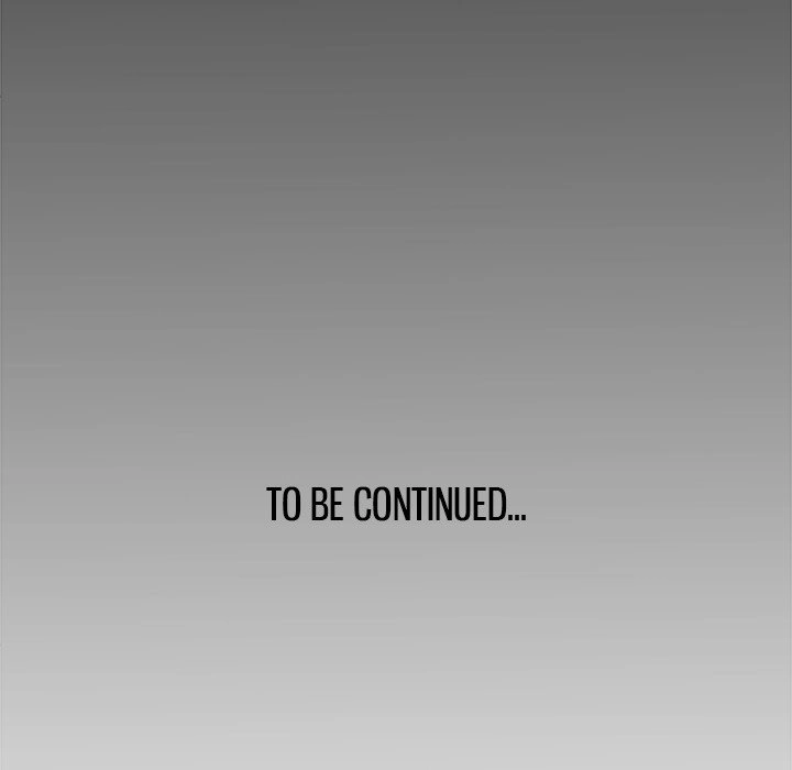 Block 69 - Chapter 44 [photo 113] - MangaPorn