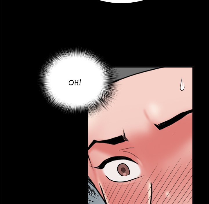 Block 69 - Chapter 44 [photo 15] - MangaPorn