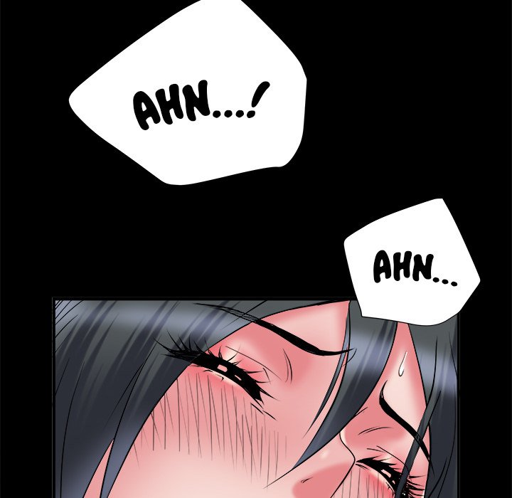 Block 69 - Chapter 44 [photo 19] - MangaPorn