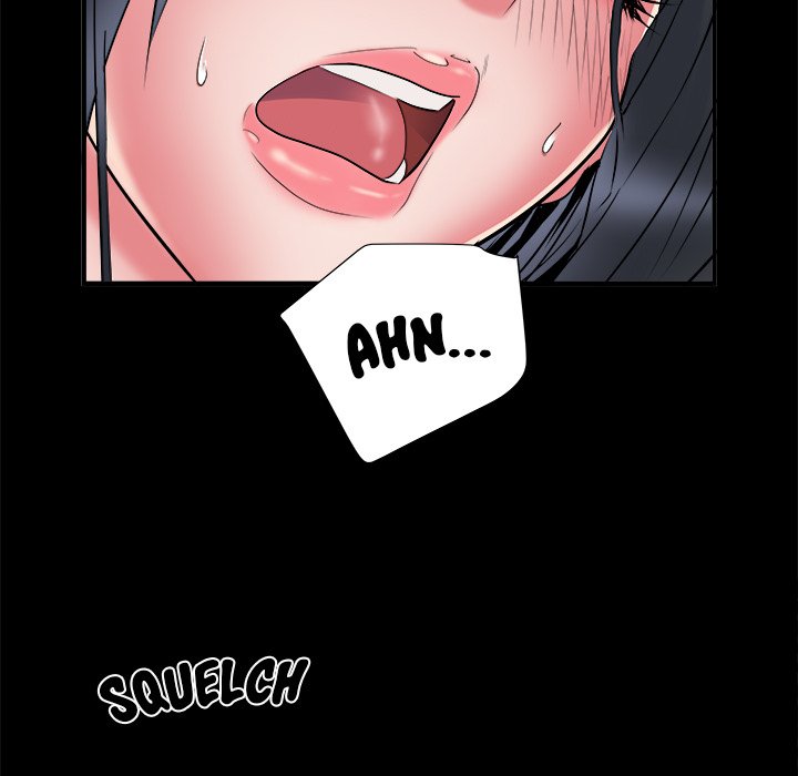 Block 69 - Chapter 44 [photo 20] - MangaPorn