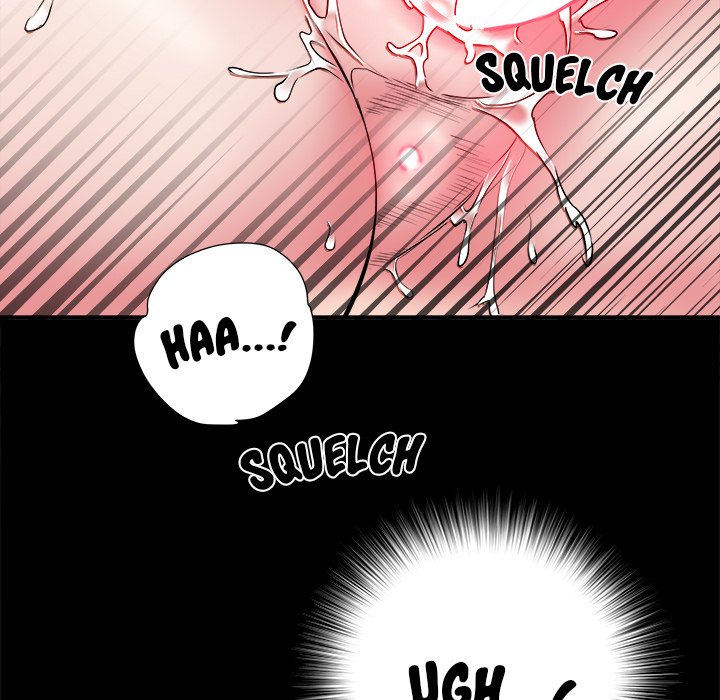 Block 69 - Chapter 44 [photo 22] - MangaPorn