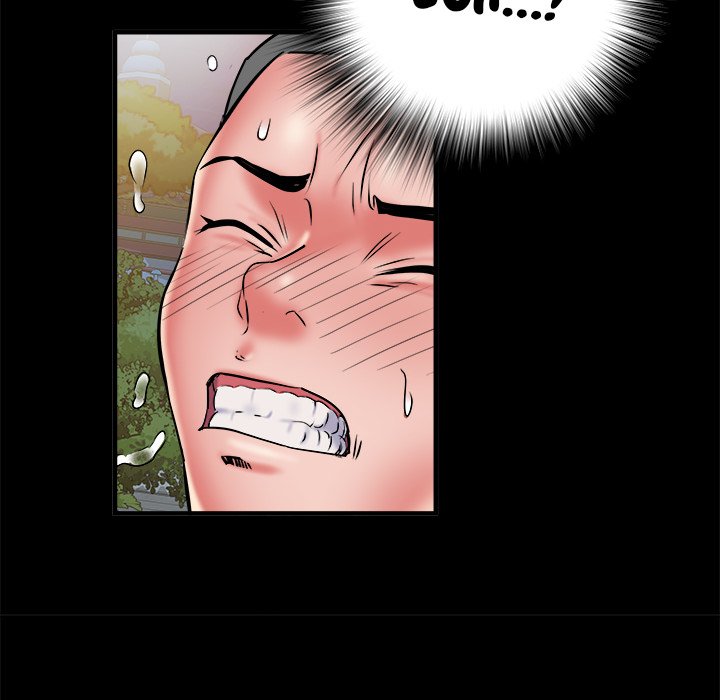 Block 69 - Chapter 44 [photo 23] - MangaPorn