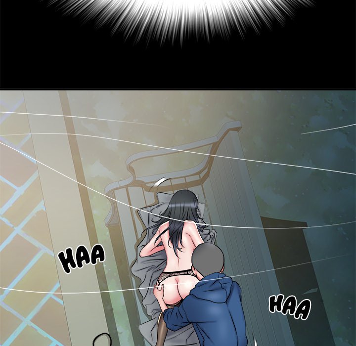 Block 69 - Chapter 44 [photo 28] - MangaPorn