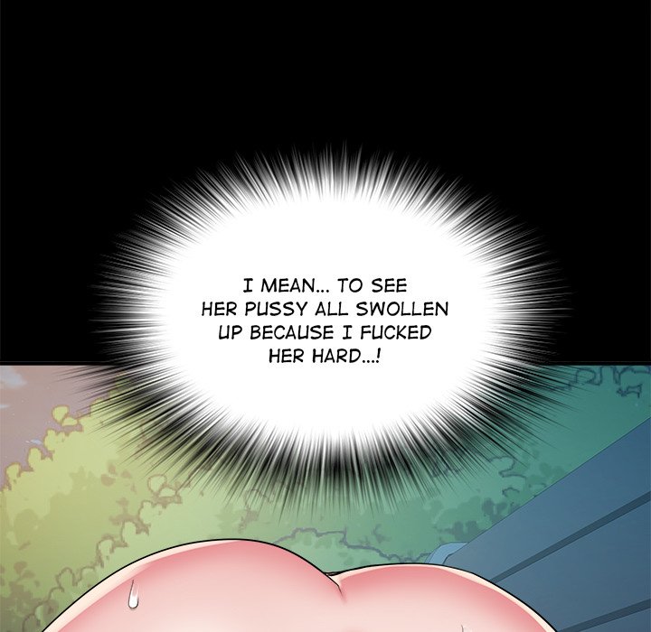 Block 69 - Chapter 44 [photo 34] - MangaPorn