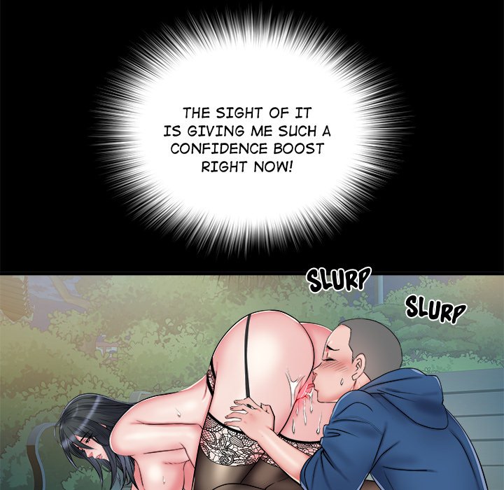 Block 69 - Chapter 44 [photo 36] - MangaPorn