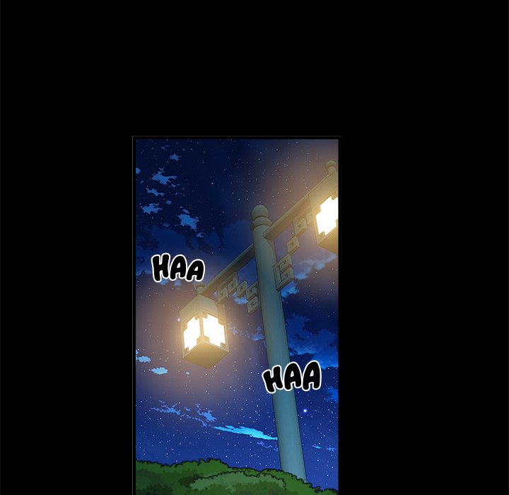 Block 69 - Chapter 44 [photo 42] - MangaPorn