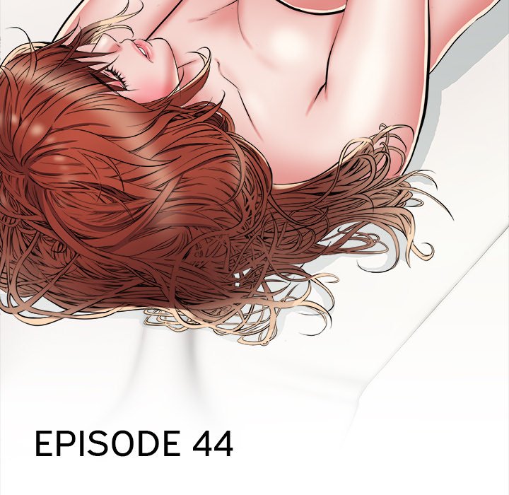 Block 69 - Chapter 44 [photo 5] - MangaPorn