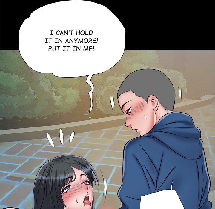 Block 69 - Chapter 44 [photo 50] - MangaPorn