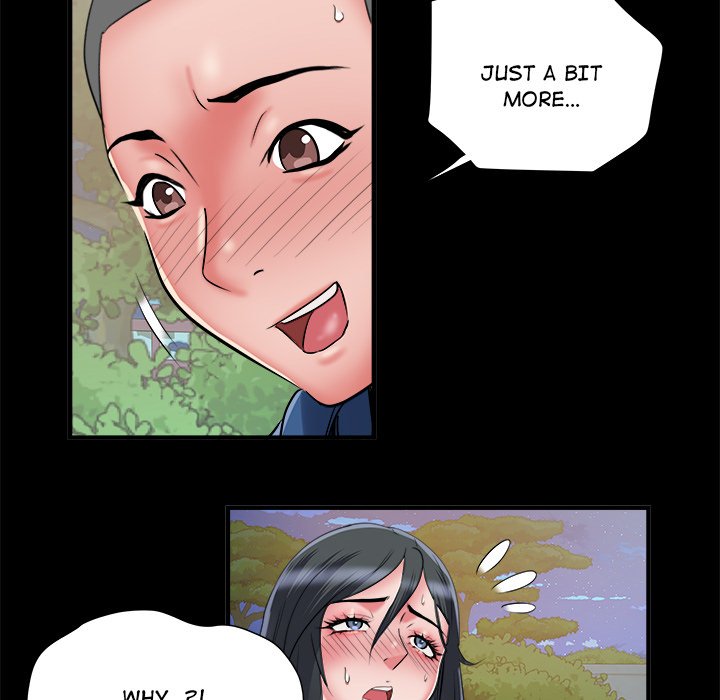 Block 69 - Chapter 44 [photo 52] - MangaPorn