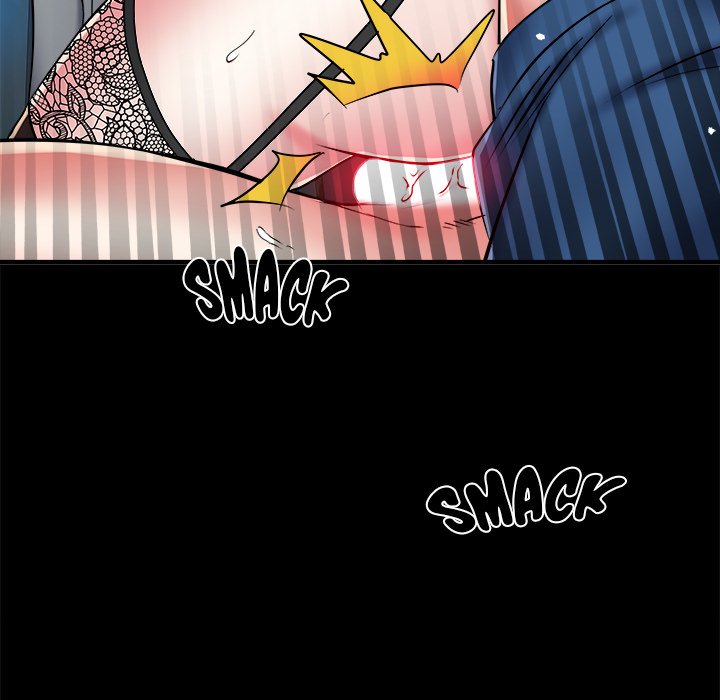 Block 69 - Chapter 44 [photo 67] - MangaPorn