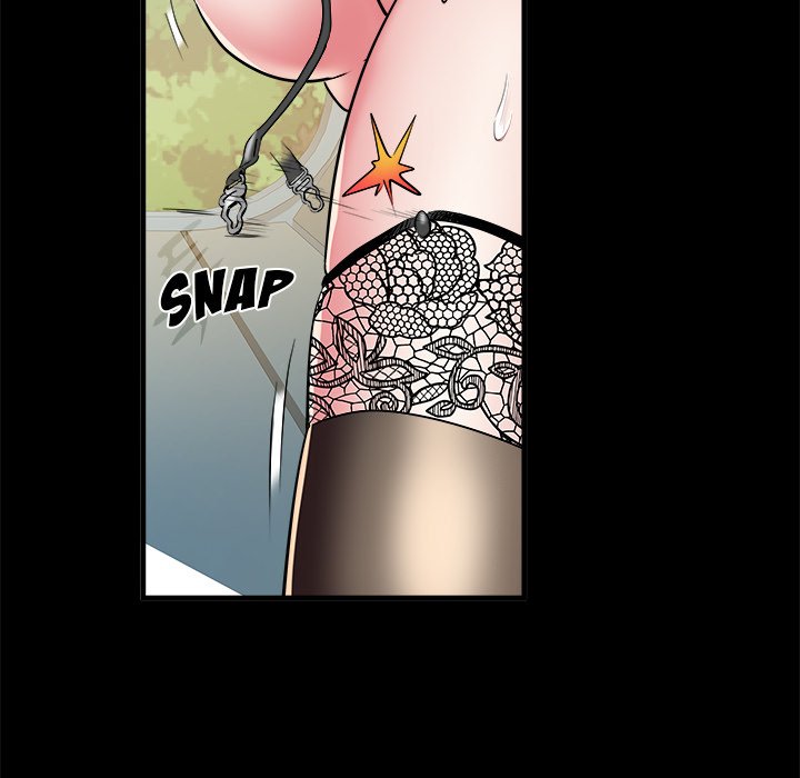 Block 69 - Chapter 44 [photo 70] - MangaPorn