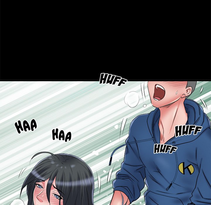 Block 69 - Chapter 44 [photo 71] - MangaPorn