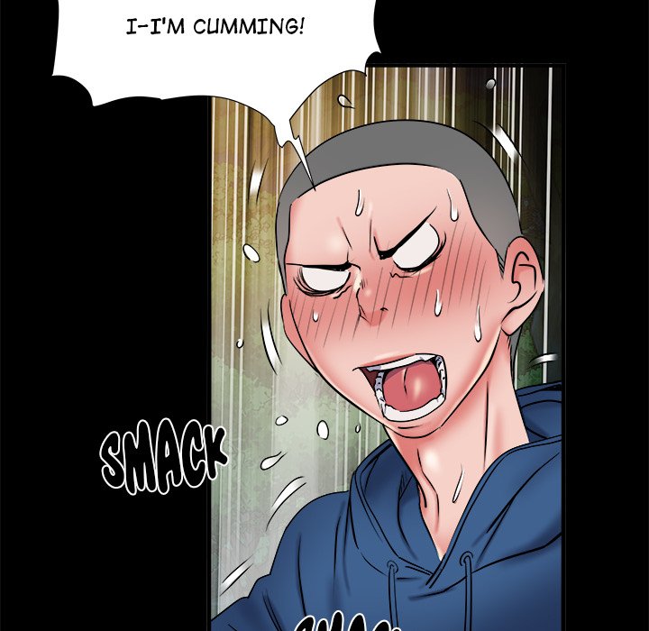 Block 69 - Chapter 44 [photo 75] - MangaPorn