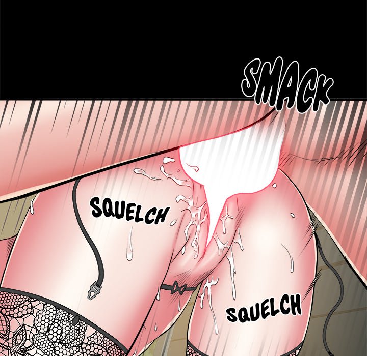 Block 69 - Chapter 44 [photo 79] - MangaPorn