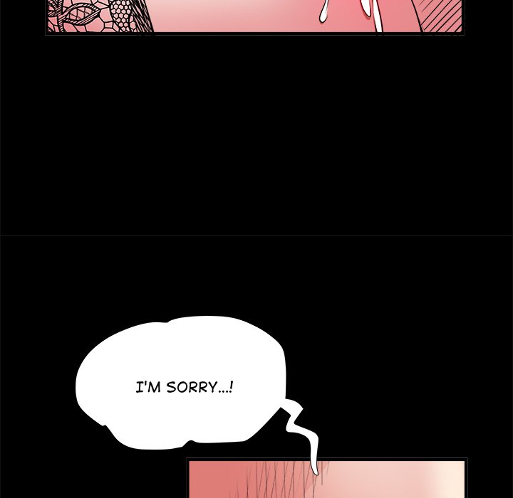 Block 69 - Chapter 44 [photo 8] - MangaPorn