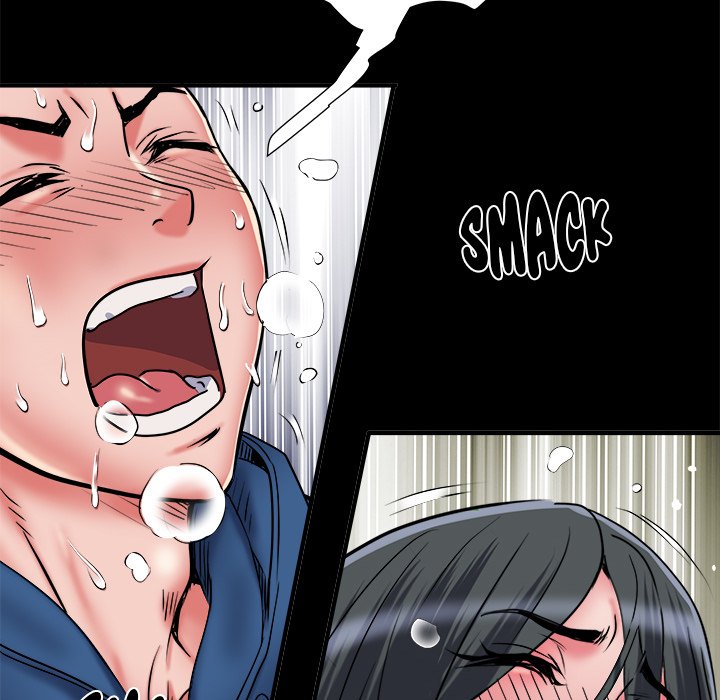 Block 69 - Chapter 44 [photo 84] - MangaPorn