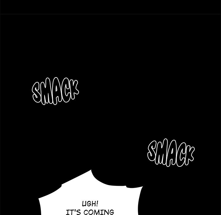 Block 69 - Chapter 44 [photo 86] - MangaPorn