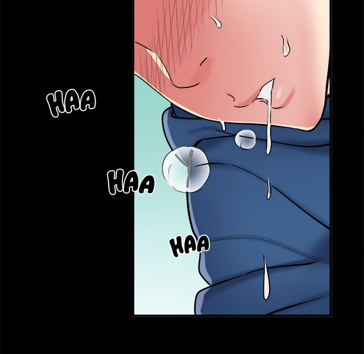 Block 69 - Chapter 44 [photo 9] - MangaPorn