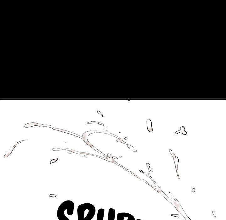 Block 69 - Chapter 44 [photo 91] - MangaPorn