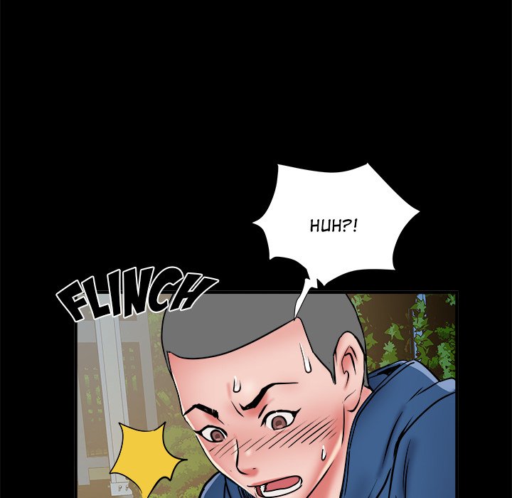 Block 69 - Chapter 44 [photo 98] - MangaPorn