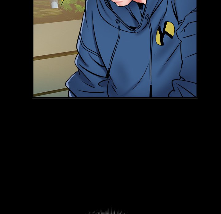 Block 69 - Chapter 44 [photo 99] - MangaPorn