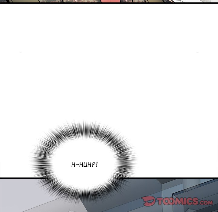 Block 69 - Chapter 45 [photo 102] - MangaPorn