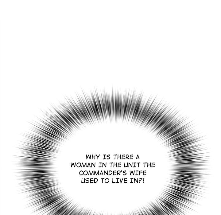 Block 69 - Chapter 45 [photo 105] - MangaPorn