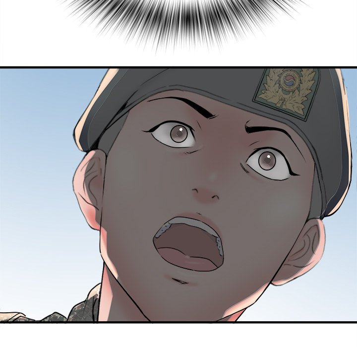 Block 69 - Chapter 45 [photo 106] - MangaPorn