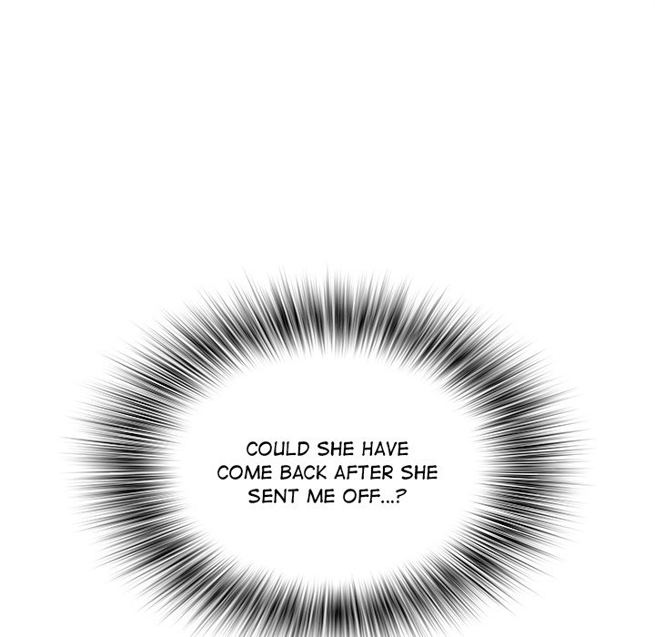 Block 69 - Chapter 45 [photo 107] - MangaPorn