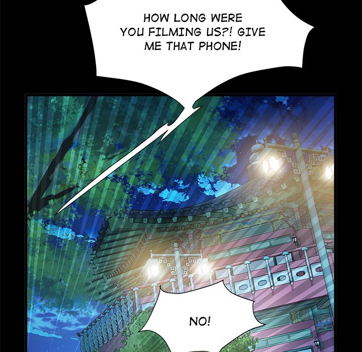 Block 69 - Chapter 45 [photo 11] - MangaPorn