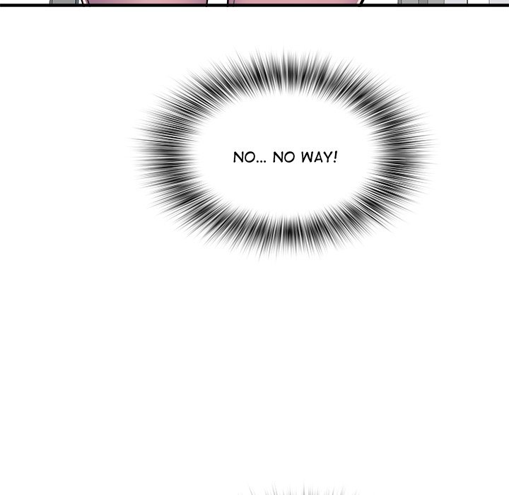 Block 69 - Chapter 45 [photo 110] - MangaPorn