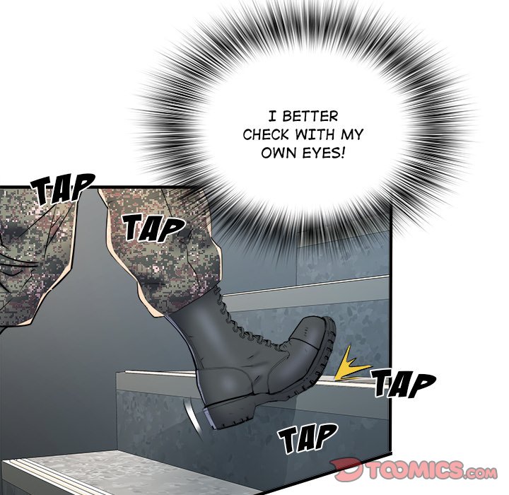 Block 69 - Chapter 45 [photo 111] - MangaPorn