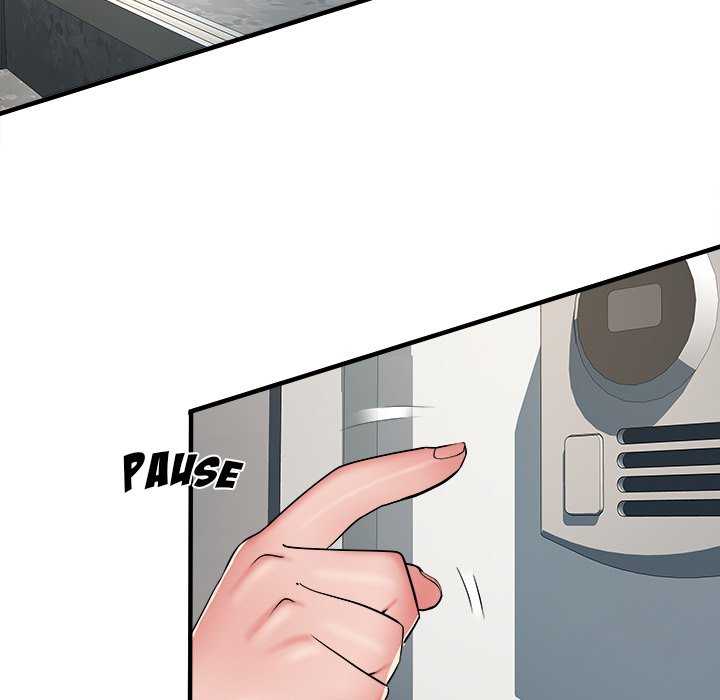 Block 69 - Chapter 45 [photo 112] - MangaPorn