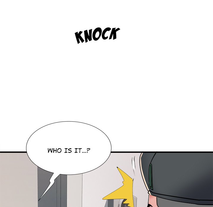 Block 69 - Chapter 45 [photo 116] - MangaPorn