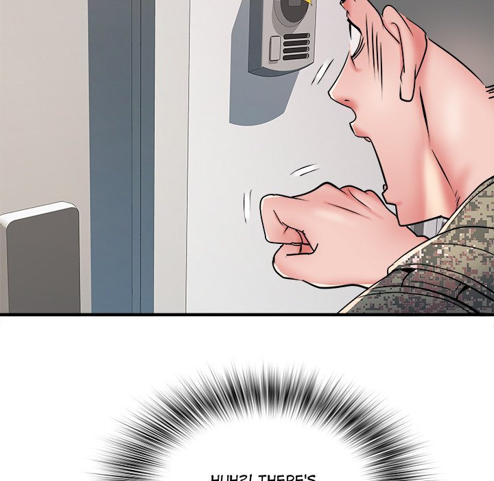 Block 69 - Chapter 45 [photo 117] - MangaPorn