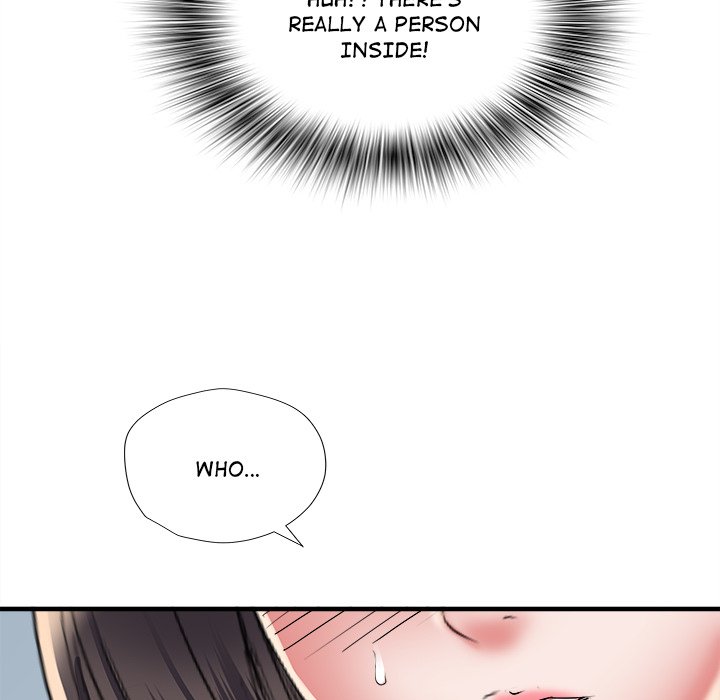 Block 69 - Chapter 45 [photo 118] - MangaPorn