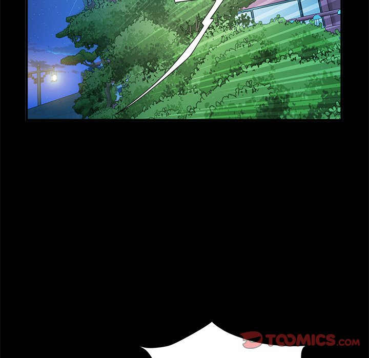 Block 69 - Chapter 45 [photo 12] - MangaPorn