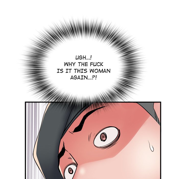 Block 69 - Chapter 45 [photo 121] - MangaPorn