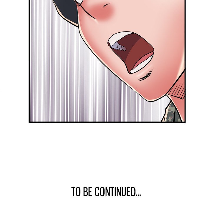 Block 69 - Chapter 45 [photo 122] - MangaPorn