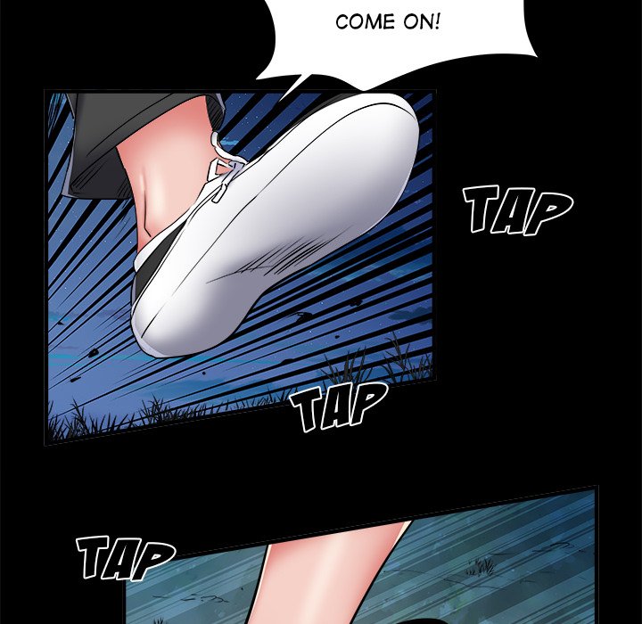 Block 69 - Chapter 45 [photo 13] - MangaPorn