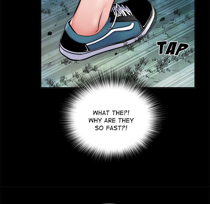 Block 69 - Chapter 45 [photo 14] - MangaPorn