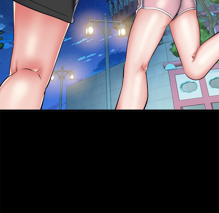 Block 69 - Chapter 45 [photo 16] - MangaPorn