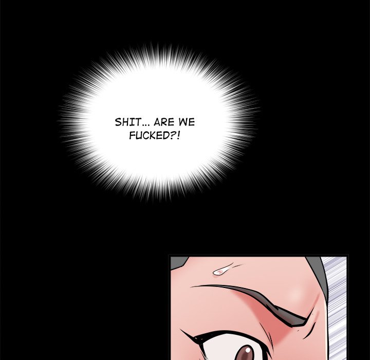 Block 69 - Chapter 45 [photo 17] - MangaPorn